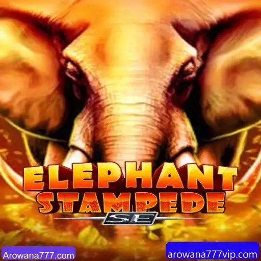 Explorando o Mundo de ElephantStampedeSE: Jogo Inovador e Suas Regras
