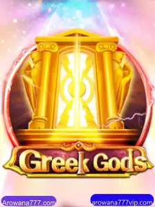 Explorando o Mundo de GreekGods: Um Mergulho nas Regras e Experiências