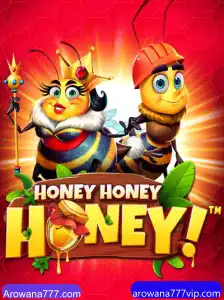 Explorando o Fascinante Mundo de HoneyHoneyHoney