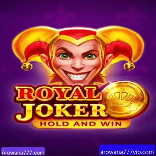 Royaljoker: Tudo Sobre o Jogo e suas Regras
