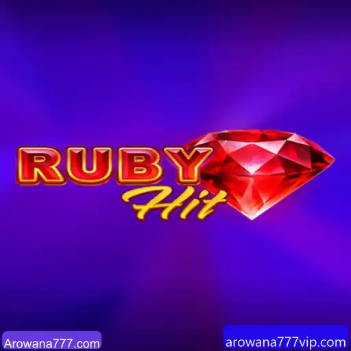 Bem-vindo ao Mundo de RubyHit: Um Guia Completo para o Jogo Popular