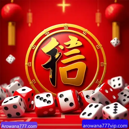 Fortune Ox