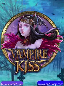 Descubra o Fascinante Mundo do Jogo VampireKiss