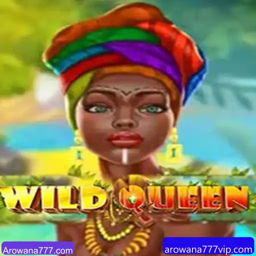 Explorando o Fascinante Mundo do Jogo WildQueen