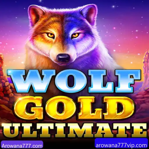 Explorando o Fascinante Universo de WolfGoldUltimate