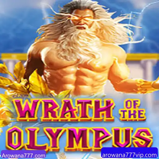 Explorando WrathofOlympus: Um Aventuroso Jogo Mitológico